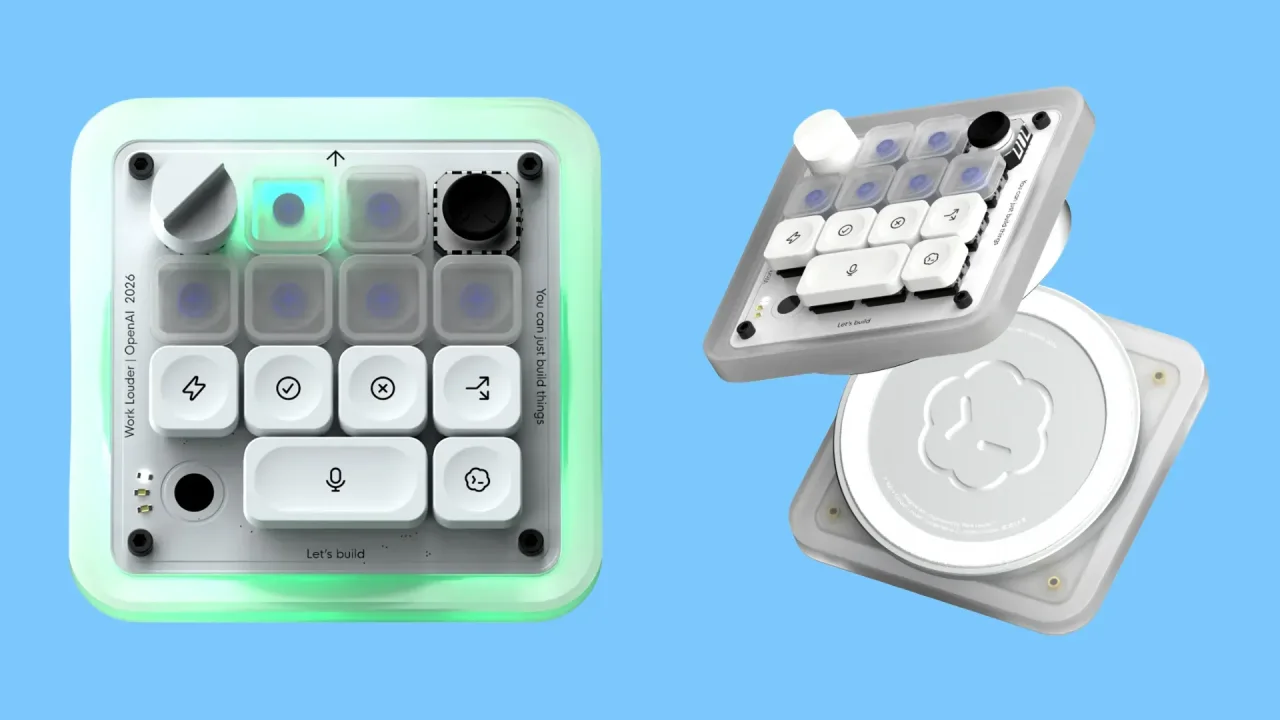 /api/uploads/1784223645129-OpenAI's First Hardware.webp